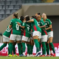 Final entre Palmeiras e Corinthians bate recordes de audiência