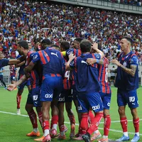 Grupo City quer comprar mais ações da SAF do Bahia