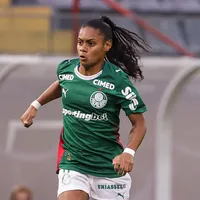 Onde assistir Palmeiras x América-MG pelo Brasileirão Feminino