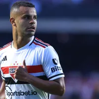 Após novela com o Corinthians, Alisson deve ir para o Vasco