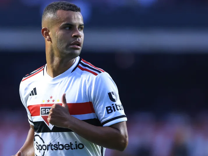 Após novela com o Corinthians, Alisson deve ir para o Vasco