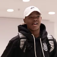 Onde assistir os jogos da 1ª rodada do Brasileirão Feminino