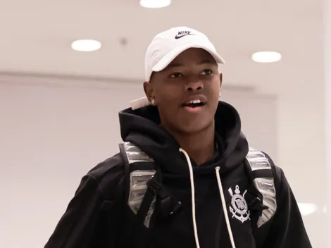 Onde assistir os jogos da 1ª rodada do Brasileirão Feminino