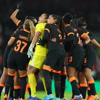 Confira onde assistir Atlético-MG x Corinthians pelo Brasileirão Feminino