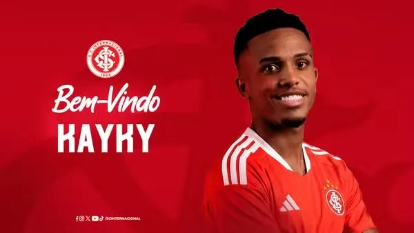 Foto: Reprodução Internacional