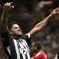 Atlético-MG x Remo: Inteligência Artificial prevê vitória do Galo