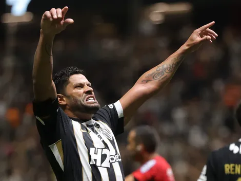 Atlético-MG x Remo: Inteligência Artificial prevê vitória do Galo