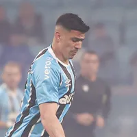 Balbuena será titular em São Paulo x Grêmio pelo Brasileirão