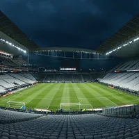 Corinthians jogará na Neo Química Arena pelo Brasileirão Feminino