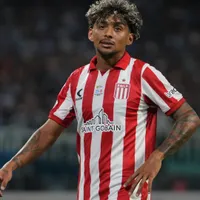 Botafogo não desiste e prepara nova proposta por Cristian Medina