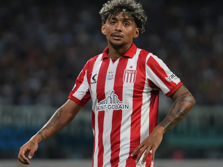 Botafogo não desiste e prepara nova proposta por Cristian Medina