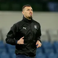 Léo Duarte vira opção no Fluminense para reforçar a zaga