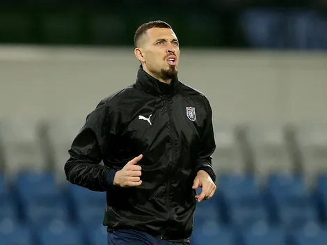 Léo Duarte vira opção no Fluminense para reforçar a zaga