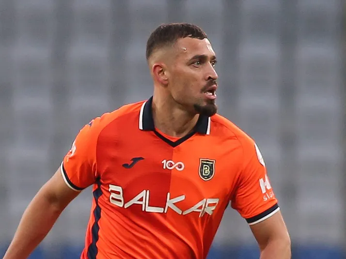 Internacional consulta Léo Duarte, zagueiro pode assinar pré-contrato