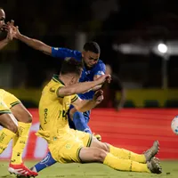 Mirassol x Cruzeiro: confira resumo completo do jogo do Brasileirão