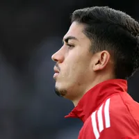 Santos procura Jair, porém, negociação não deve avançar