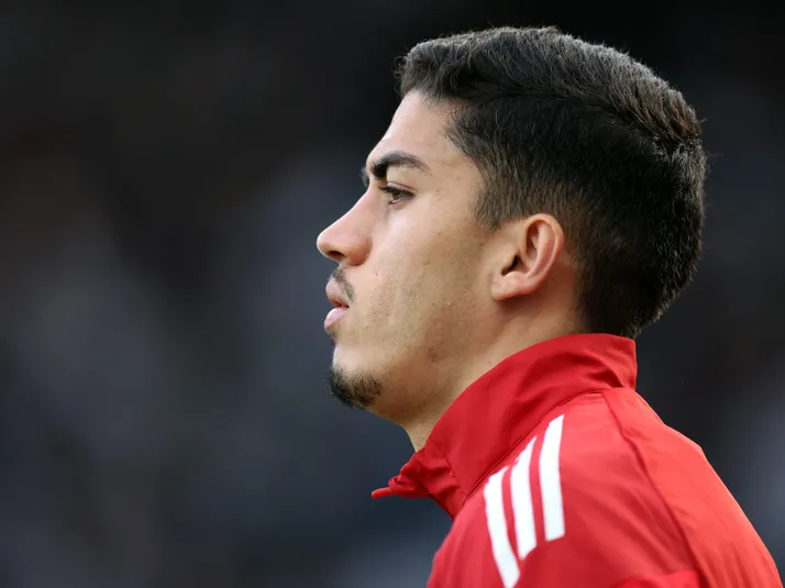 Santos procura Jair, porém, negociação não deve avançar