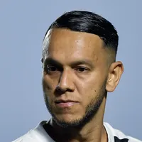 Souza aponta problema em São Januário após derrota do Vasco