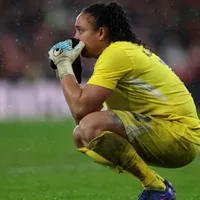 Lelê desfalca o Corinthians contra o Atlético-MG