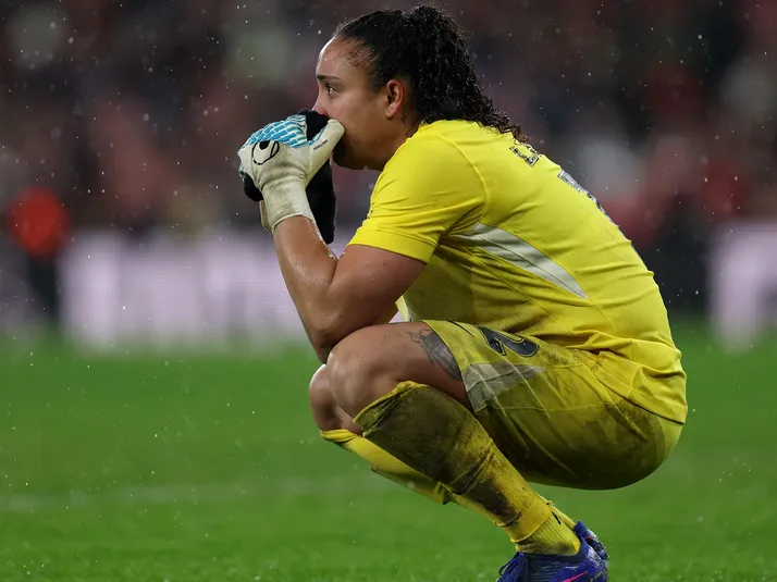 Lelê desfalca o Corinthians contra o Atlético-MG
