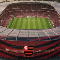 BAP adia planos para construção de estádio do Flamengo