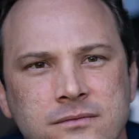 Flamengo acerta a contratação de Juan Sayago