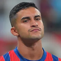 São Paulo avança por Cauly e Nestor pode ser envolvido