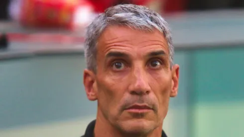 Vojvoda apostou no contra-ataque em Athletico x Santos.