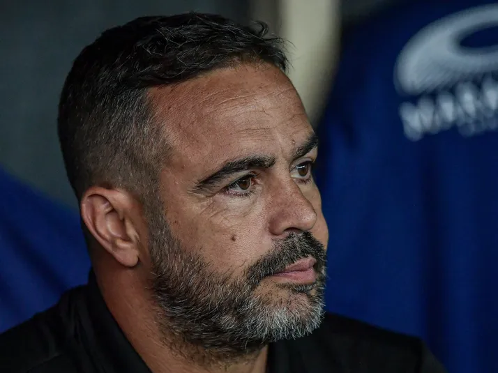 Artur Jorge é avaliado pelo Atlético-MG para o lugar de Sampaoli