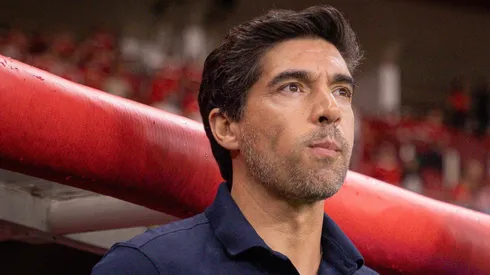 Abel Ferreira cobra mudança nos horários dos jogos