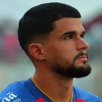 São Paulo fecha empréstimo de Cauly e não pagará valores