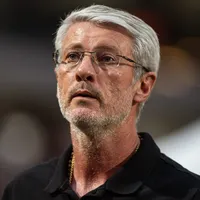 Odair nega vantagem do Athletico-PR contra o Santos por conta do gramado