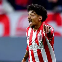 Botafogo deve fechar negócio por Medina nesta sexta-feira