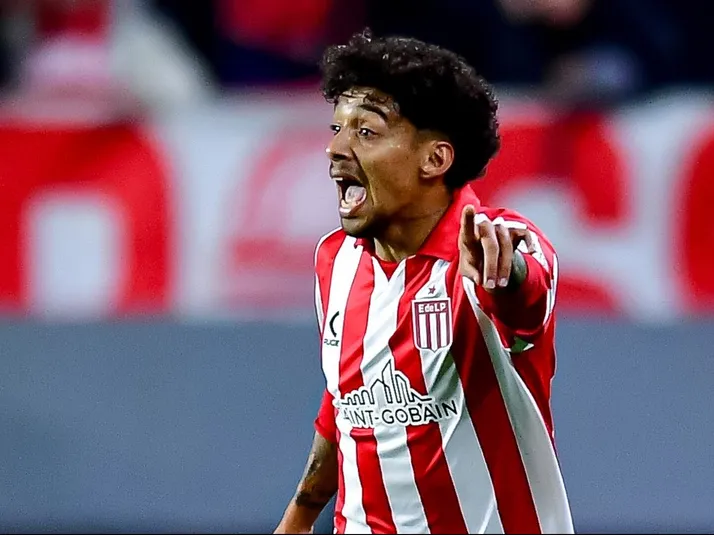 Botafogo deve fechar negócio por Medina nesta sexta-feira