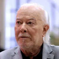 São Paulo ajusta pagamentos atrasados sob comando de Harry Massis