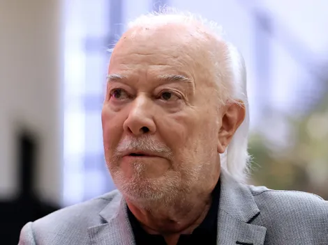 São Paulo ajusta pagamentos atrasados sob comando de Harry Massis