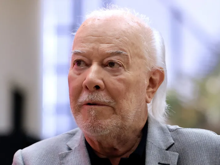 São Paulo ajusta pagamentos atrasados sob comando de Harry Massis