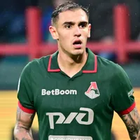 Botafogo mostra interesse no zagueiro Lucas Fasson