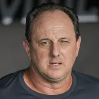 Escalação do Bahia: Ceni deve manter jovens contra o Jacuipense