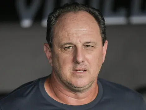 Escalação do Bahia: Ceni deve manter jovens contra o Jacuipense