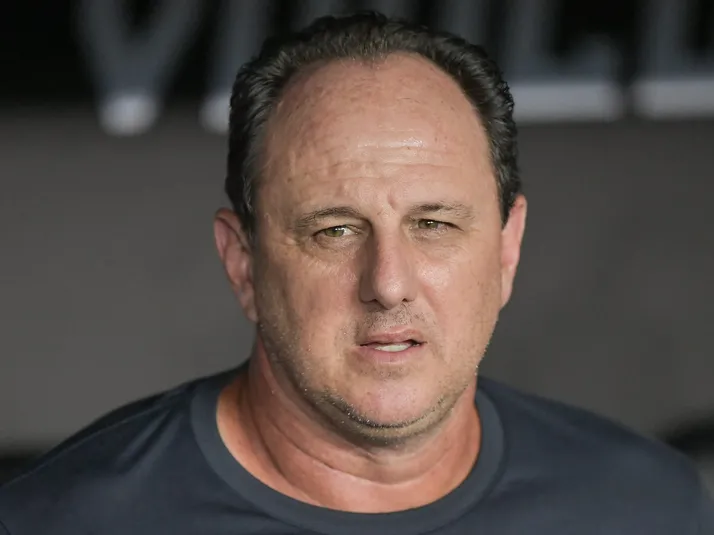 Escalação do Bahia: Ceni deve manter jovens contra o Jacuipense