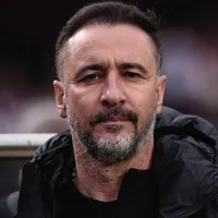 Vítor Pereira é o novo treinador do Nottingham Forest