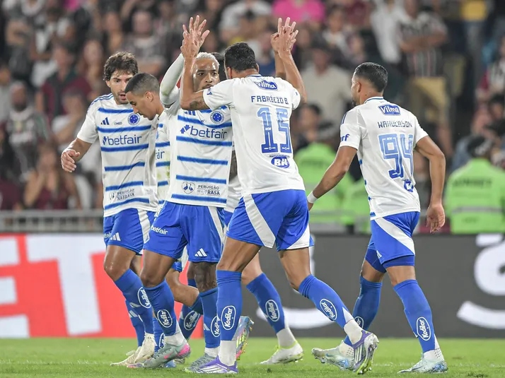 Ito Roque, técnico do URT, projeta jogo decisivo contra Cruzeiro