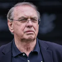 Talleres elogia postura do Corinthians diante de dívida por Garro