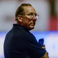 Textor recebe ‘ultimato’ e Ares pode forçar venda do Botafogo