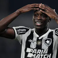 Zenit afasta Palmeiras ao pedir R$ 247 milhões por Luiz Henrique