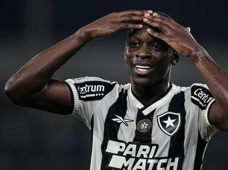 Zenit afasta Palmeiras ao pedir R$ 247 milhões por Luiz Henrique