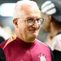 Corinthians fecha empréstimo de Zé Antônio, do Santa Cruz