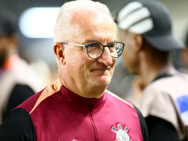 Corinthians fecha empréstimo de Zé Antônio, do Santa Cruz