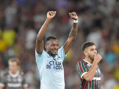 Grêmio altera escalação e tira Edenilson diante do Juventude